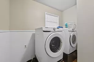 428 Mimosa Dr, Denton, TX 76201 - Photo 19