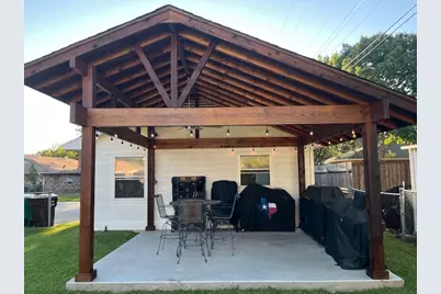 428 Mimosa Drive, Denton, TX 76201 - Photo 23