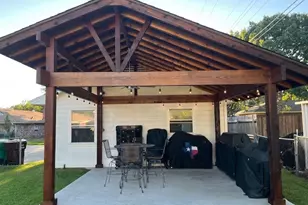 428 Mimosa Dr, Denton, TX 76201 - Photo 23