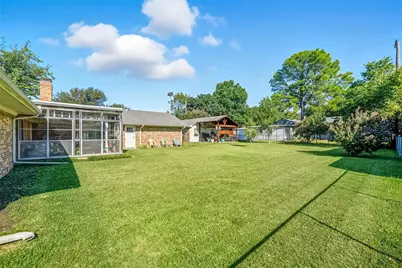 428 Mimosa Drive, Denton, TX 76201 - Photo 21