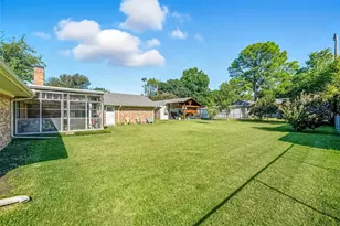 428 Mimosa Dr, Denton, TX 76201 - Photo 21