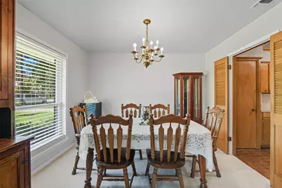 428 Mimosa Drive, Denton, TX 76201 - Photo 7