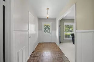 428 Mimosa Dr, Denton, TX 76201 - Photo 11