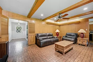 428 Mimosa Dr, Denton, TX 76201 - Photo 3