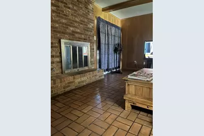 428 Mimosa Drive, Denton, TX 76201 - Photo 25