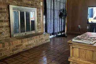 428 Mimosa Dr, Denton, TX 76201 - Photo 25