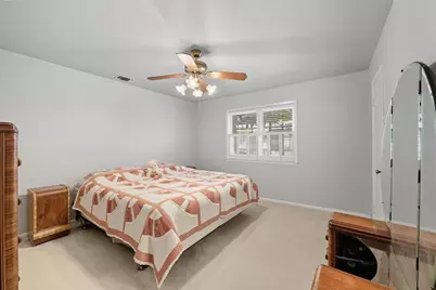 428 Mimosa Drive, Denton, TX 76201 - Photo 15