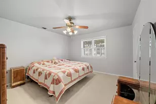 428 Mimosa Dr, Denton, TX 76201 - Photo 15