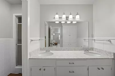 428 Mimosa Drive, Denton, TX 76201 - Photo 9