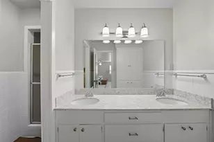 428 Mimosa Dr, Denton, TX 76201 - Photo 9