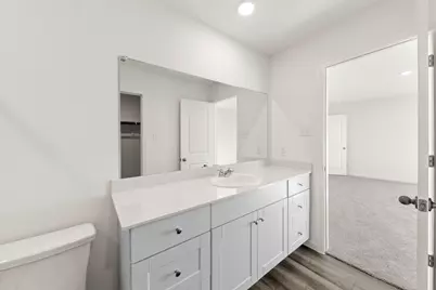 512 Merced River Lane, Anna, TX 75409 - Photo 23