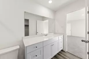 512 Merced River Ln, Anna, TX 75409 - Photo 23