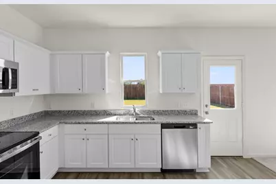 512 Merced River Lane, Anna, TX 75409 - Photo 13