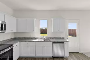 512 Merced River Ln, Anna, TX 75409 - Photo 13