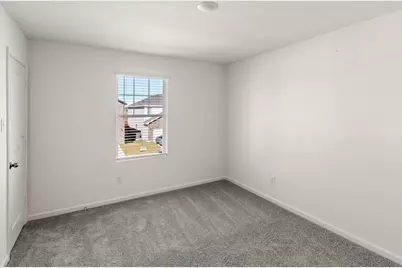 512 Merced River Lane, Anna, TX 75409 - Photo 15