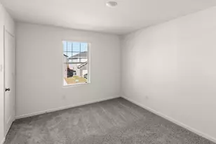 512 Merced River Ln, Anna, TX 75409 - Photo 15