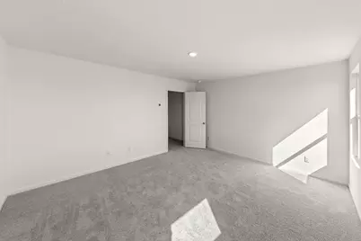 512 Merced River Lane, Anna, TX 75409 - Photo 19