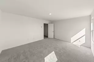 512 Merced River Ln, Anna, TX 75409 - Photo 19