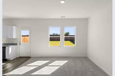 512 Merced River Lane, Anna, TX 75409 - Photo 7