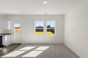 512 Merced River Ln, Anna, TX 75409 - Photo 7