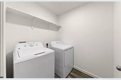 512 Merced River Lane, Anna, TX 75409 - Photo 25