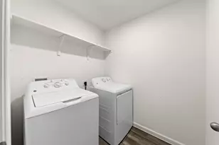 512 Merced River Ln, Anna, TX 75409 - Photo 25