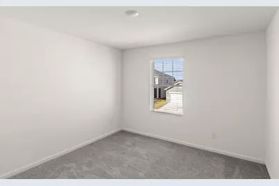 512 Merced River Lane, Anna, TX 75409 - Photo 17