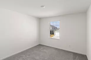 512 Merced River Ln, Anna, TX 75409 - Photo 17