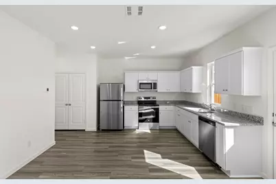 512 Merced River Lane, Anna, TX 75409 - Photo 11