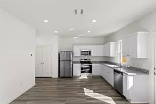 512 Merced River Ln, Anna, TX 75409 - Photo 11