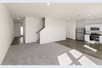 512 Merced River Lane, Anna, TX 75409 - Photo 9