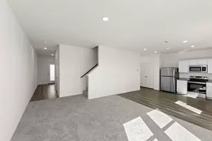 512 Merced River Ln, Anna, TX 75409 - Photo 9