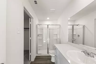 512 Merced River Lane, Anna, TX 75409 - Photo 21