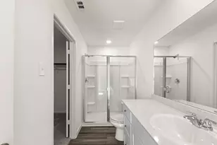 512 Merced River Ln, Anna, TX 75409 - Photo 21