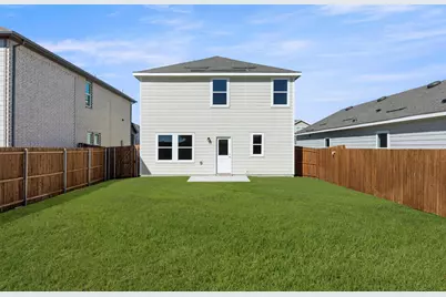 512 Merced River Lane, Anna, TX 75409 - Photo 27