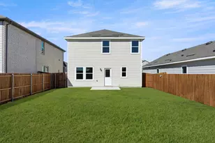 512 Merced River Ln, Anna, TX 75409 - Photo 27