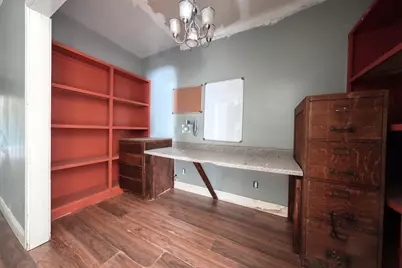 2071 W Point Tap Road, Palestine, TX 75803 - Photo 13