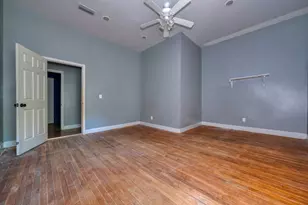 2071 W Point Tap Rd, Palestine, TX 75803 - Photo 21