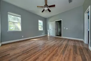 2071 W Point Tap Rd, Palestine, TX 75803 - Photo 15