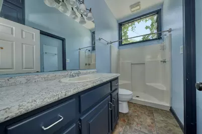 2071 W Point Tap Road, Palestine, TX 75803 - Photo 17