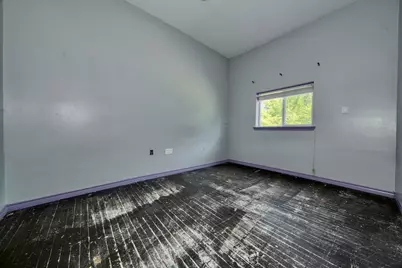 2071 W Point Tap Road, Palestine, TX 75803 - Photo 23