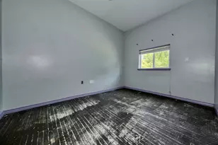 2071 W Point Tap Rd, Palestine, TX 75803 - Photo 23