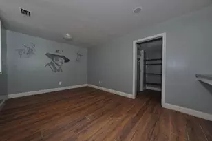 2071 W Point Tap Rd, Palestine, TX 75803 - Photo 11