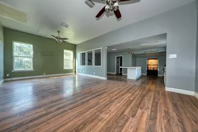 2071 W Point Tap Road, Palestine, TX 75803 - Photo 5