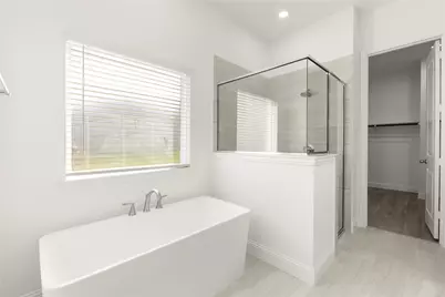 4010 Tamarack, Royse City, TX 75189 - Photo 21