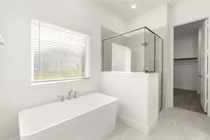 4010 Tamarack, Royse City, TX 75189 - Photo 21