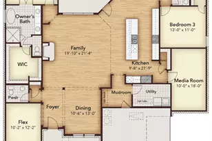 4010 Tamarack, Royse City, TX 75189 - Photo 27