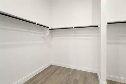 4010 Tamarack, Royse City, TX 75189 - Photo 23