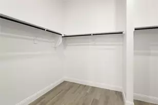 4010 Tamarack, Royse City, TX 75189 - Photo 23