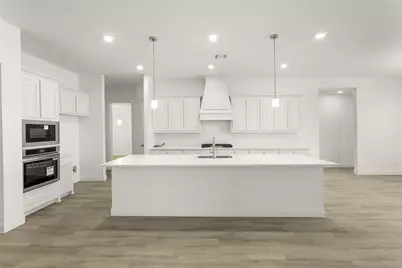 4010 Tamarack, Royse City, TX 75189 - Photo 9